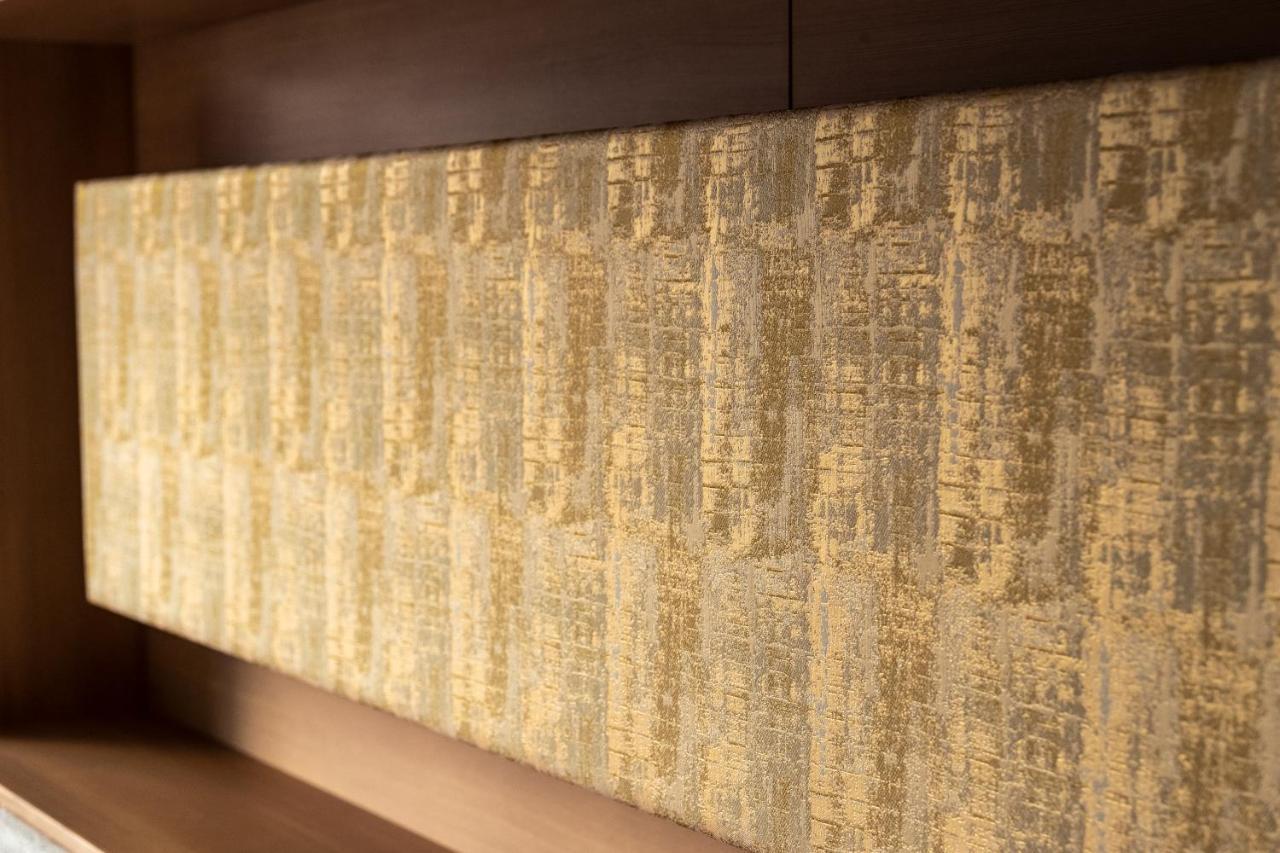 Kyoto Shijo Takakura Hotel Grandereverie Екстер'єр фото