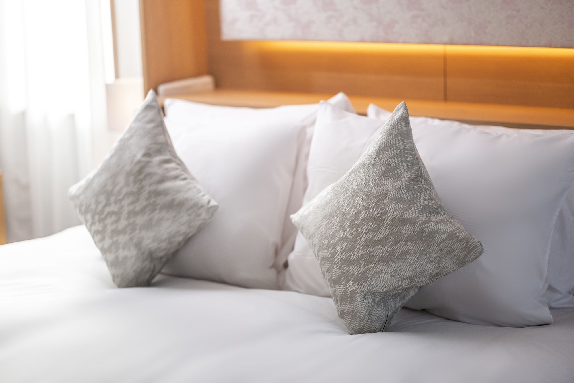 Kyoto Shijo Takakura Hotel Grandereverie Екстер'єр фото